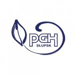 Logo Firmy