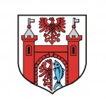 Logo Firmy